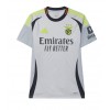 Benfica 3rd Trikot 2024-25 Kurzarm